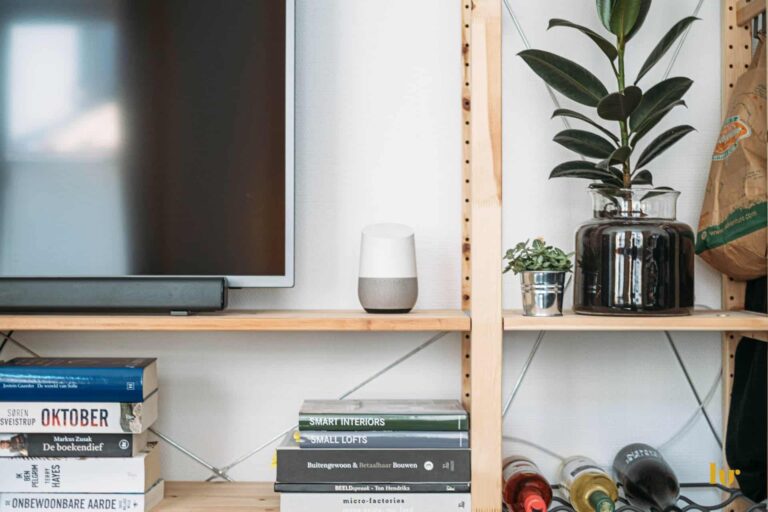 What Most Hosting “Unlimited” Plans Don’t Tell You